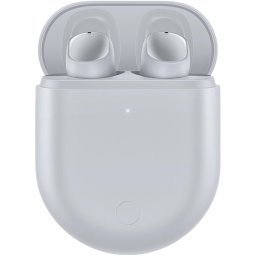 Redmi Buds 3 Pro Glacier Gray