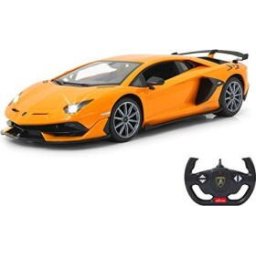 JAMARA Lamborghini Aventador SVJ 1:14 og - 405170