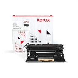 VersaLink B620/B625 Drum Cartridge (150K