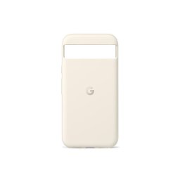 Husa Pixel 8a Case, porcelain GA05488