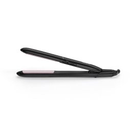Placa de par Hair ST241E, Black