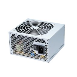 Sursa de Alimentare Refurbished FSP600-50ERN, Putere 600W, Eficienta 80 PLUS Silver, Format ATX