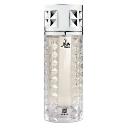 Ahmed Al Maghribi HAAM Extrait de parfum 100 ml (unisex)