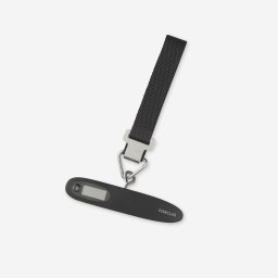 Cântar de bagaj electronic LS TRAVEL 50kg max