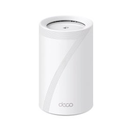 TP-LINK Deco BE65 BE9300 Whole Home Mesh WiFi 7 System 3buc