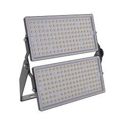 Proiector LED/500W/230V 4000K IP65
