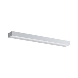 Aplică LED Maytoni MIR011WL-L9W4K ORION LED/9W/230V alb