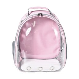 Geantă Transport Animale 4DOG DELUXE MF.08637 | 28cm