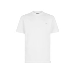 DSQUARED T-Shirt S74GD1522D20106 100 white