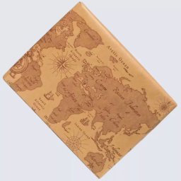 Ambalaj Navigator