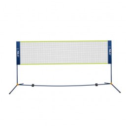 Fileu de Badminton Nils NN305 305 cm