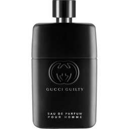 Guilty Pour Homme EDP 90 ml