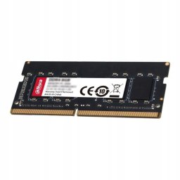 Memorie laptop C300 DDR4 16GB 3200MHz CL22