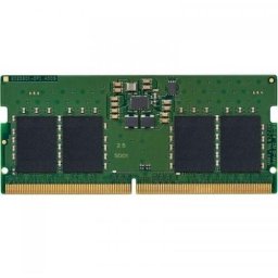 Memorie laptop SO-DIMM KCP556SD8-48 48GB DDR5-5600MHz CL46