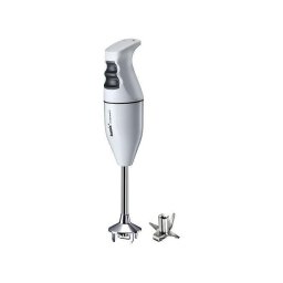 Classic Bianco C 140 Alb