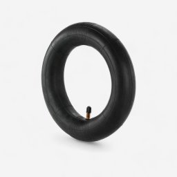 Cameră aer trotinetă 8,5"