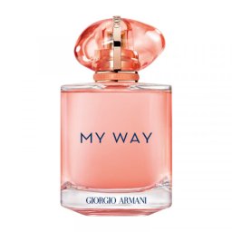 Giorgio Armani My Way Ylang Apa de parfum 90 ml (Femei)