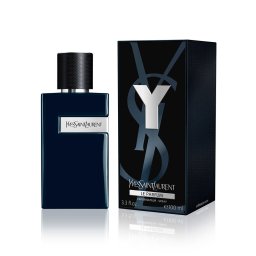 Yves Saint Laurent Y Le Parfum 2025 Apa de parfum 100 ml (Barbati)
