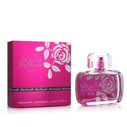 Rasasi Maa Arwaak For Her Apa de parfum 50 ml (Femei)