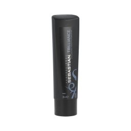 Sebastian Professional Trilliance Shampoo 250 ml