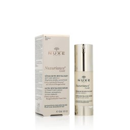 Nuxe Nuxuriance Gold Nutri-Revitalizing Serum 30 ml
