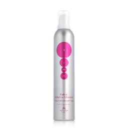 Kallos Cosmetics KJMN Volume Mousse 300 ml