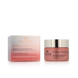 Nuxe Crème Prodigieuse Boost Recovery Night Oil Balm 50 ml