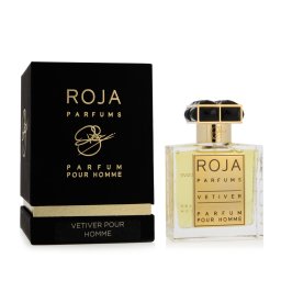 Roja Parfums Vetiver Pour Homme Parfum 50 ml (Barbati)