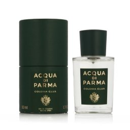 Acqua Di Parma Colonia C.L.U.B. Apa de colonie 50 ml (Barbati)