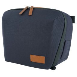 VANGUARD VEO CITY CB34 NV geanta foto albastru