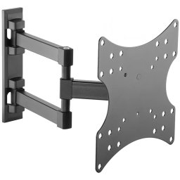 STELL SHO 4540 extensibil, universal tv suport 23" - 42"