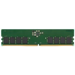 Kingston DRAM Desktop PC 16GB DDR5 5600MT/s Module