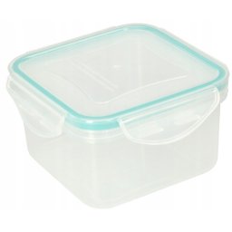 Recipient ermetic pentru micul dejun cutie de prânz 1200 ml