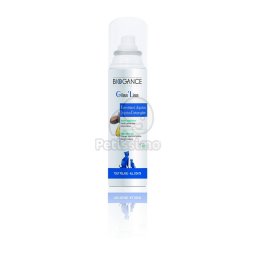 Biogance Gliss' Liss Cat Spray 150 ml