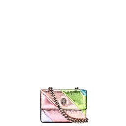 KURT GEIGER Geantă mică Micro Kensington L 5364699979 99-other