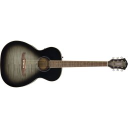 Fender FA 235E Moonlight Burst