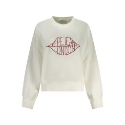 Hanorac Pepe Jeans pentru femei