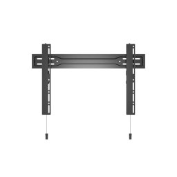 Suport TV de perete Super Slim Fix Multibrackets MB-5563, diagonala 32"- 100", max 35 Kg