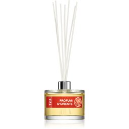 THD Platinum Collection Profumi D'Oriente difuzor de aroma 100 ml