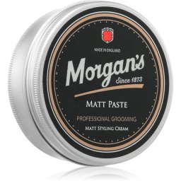Morgan's Matt Paste Pasta pentru păr 75 ml