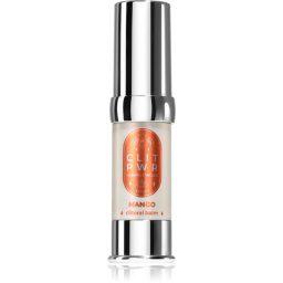 Secret play Clit PWR balsam pentru stimularea clitorisului Mango 15 ml