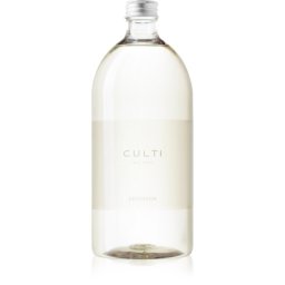 Culti Milano Refill Aramara reumplere în aroma difuzoarelor 1000 ml