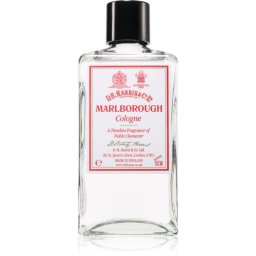 D.R. Harris Cologne Marlborough EDC M 100 ml
