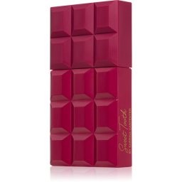 Sabrina Carpenter Cherry Baby EDP W 30 ml