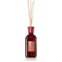 Culti Milano Gioia Winter aroma difuzor cu rezervã 500 ml