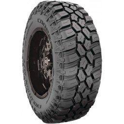 COOPER EVOLUTION MTT 33/12.5R15 108 Q