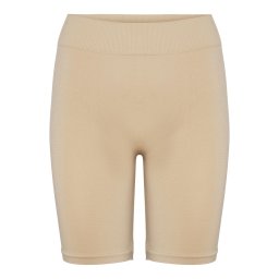 VERO MODA Leggings 'Jackie' culoarea pielii