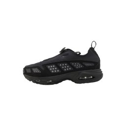 Nike Sportswear Sneaker low 'Air Max SNDR' negru