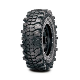 CST by MAXXIS CL98 P.O.R. 33/11.5R16 117 K /6PR