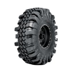 CST by MAXXIS CL21M P.O.R. 35/12.5R16 109 K /6PR